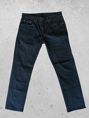 Levi’s 511 Jeans